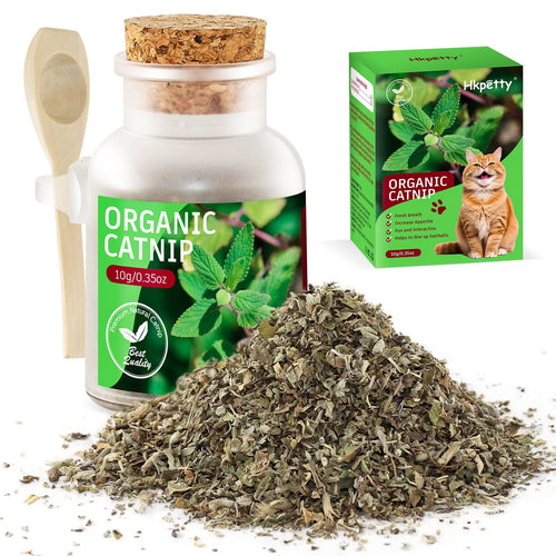 Catnip