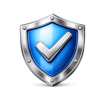 Shipping Protection