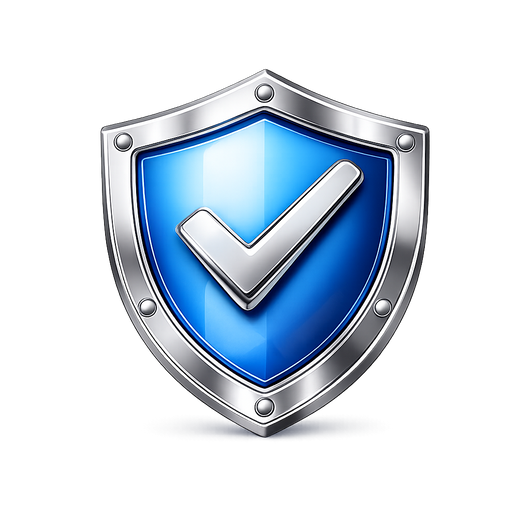 Shipping Protection
