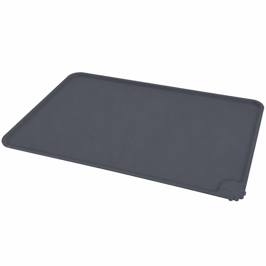 Splash Mat