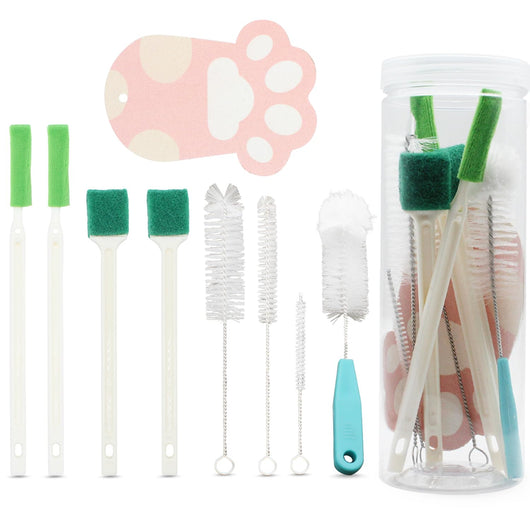 Cleaning Kit