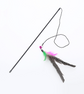 Cat Rod Toy