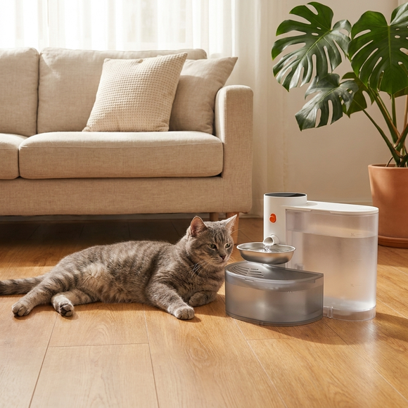 Feature product image