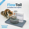 Flow Tail