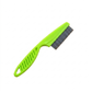 Flea Comb